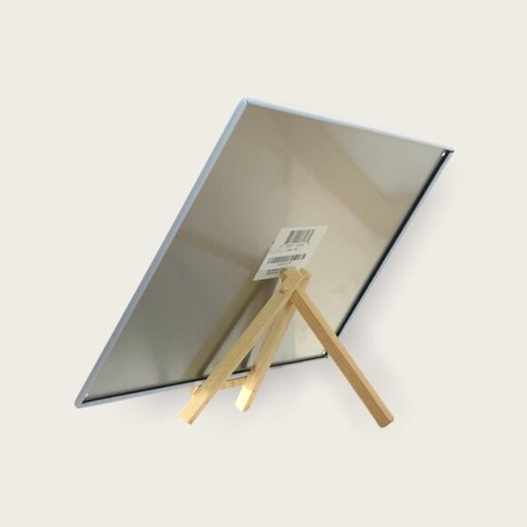 Metal Sign Dad’s Workshop Wall Plaque Retro Decor Man Cave Garage Gift Rectangle - Picture 9 of 11